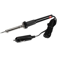 Main product image for 30 Watt 12 VDC Soldering Iron 370-330